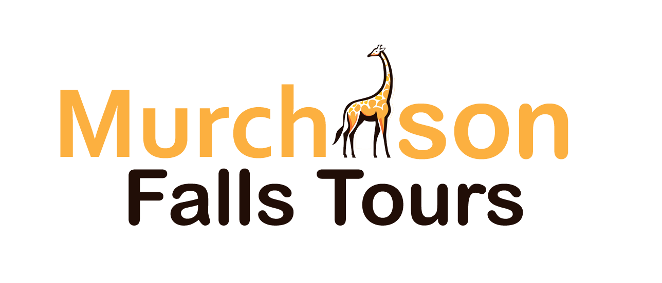 Murchison Falls Tours