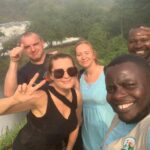 Cultural Safari Experiences in Murchison Falls