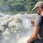 Murchison Falls National Park