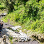 How Long is the Hike to the Top of Murchison Falls