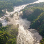 Murchison Falls Tour Experiences