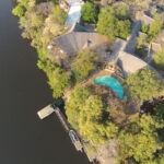 Chobe Safari Lodge