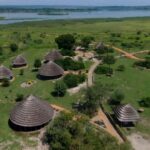 Heritage Safari Lodge