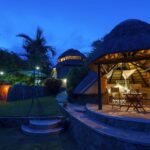 Hornbill Safari Lodge