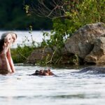 When is the Least Crowded Time to Visit Murchison Falls?