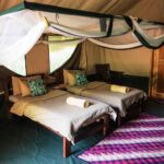 Murchison River Lodge
