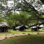 Red Chilli Rest Camp