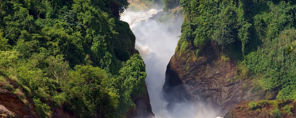 When is the Best Time to Visit Murchison Falls National Park?