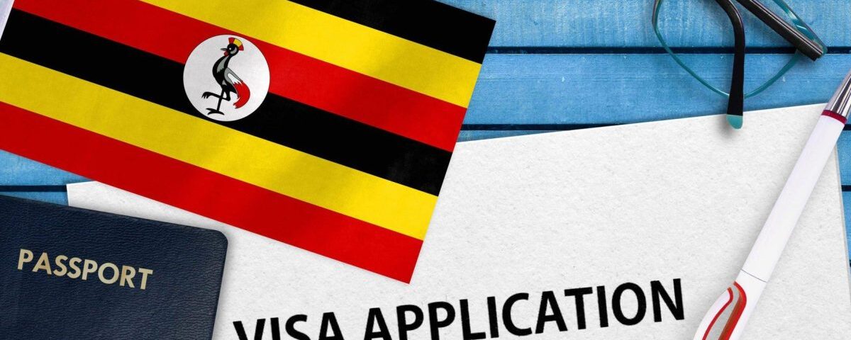 Do I Need a Visa or Vaccinations to Enter Uganda