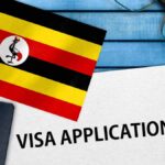 Do I Need a Visa or Vaccinations to Enter Uganda