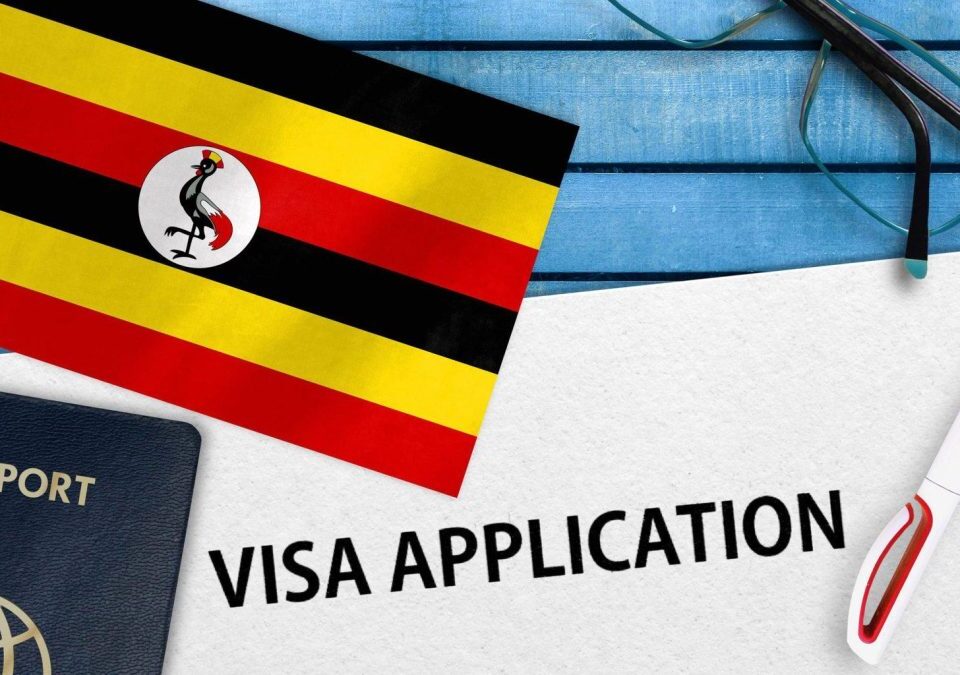 Do I Need a Visa or Vaccinations to Enter Uganda