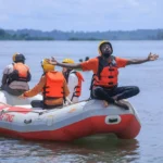 Is White Water Rafting in Uganda Safe for Beginners?