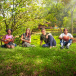 Do You Offer Customized Safari Packages for School Groups?