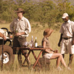 What-to-wear-on-Safari-in-East-Africa