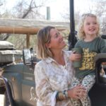 What Is the Ideal Age Group for School Safari Trips?