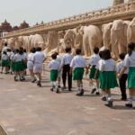 Are there discounts for school group bookings