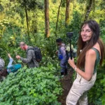 How Much Does a Walking Safari in Uganda Cost?