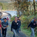 Are Educational Materials Included in School Trips?