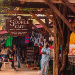 Are Cultural Experiences Available Around Jinja City?