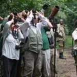 Can I Rent Binoculars for Birding Safaris in Uganda?