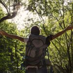 Can Solo Travelers Join Walking Safaris in Uganda?