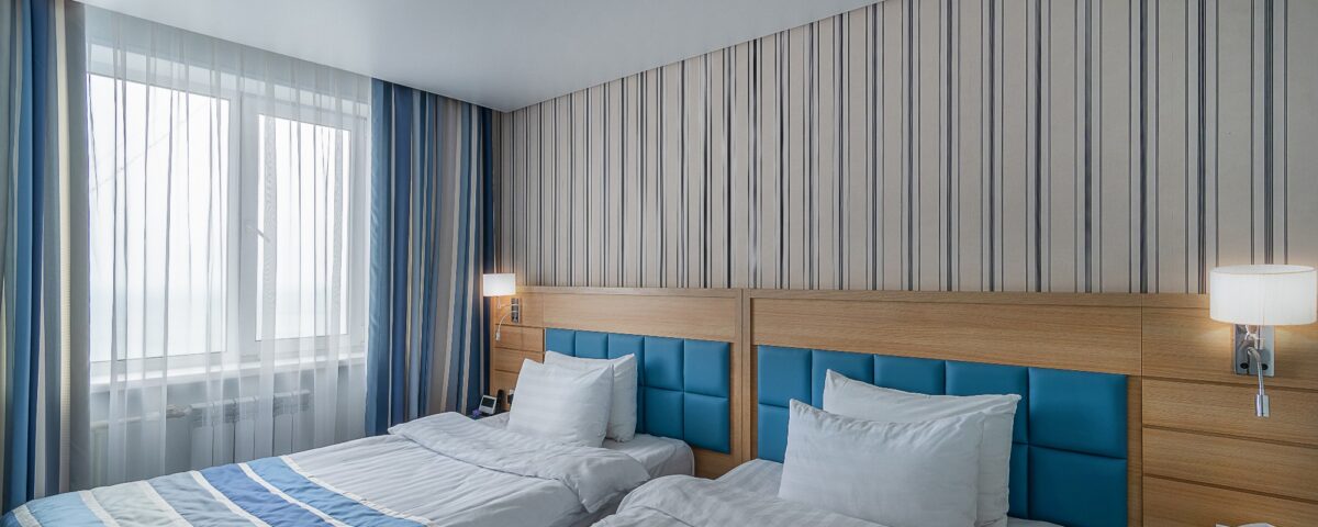 Are There Accommodations Near the Equator