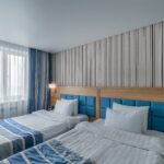 Are There Accommodations Near the Equator