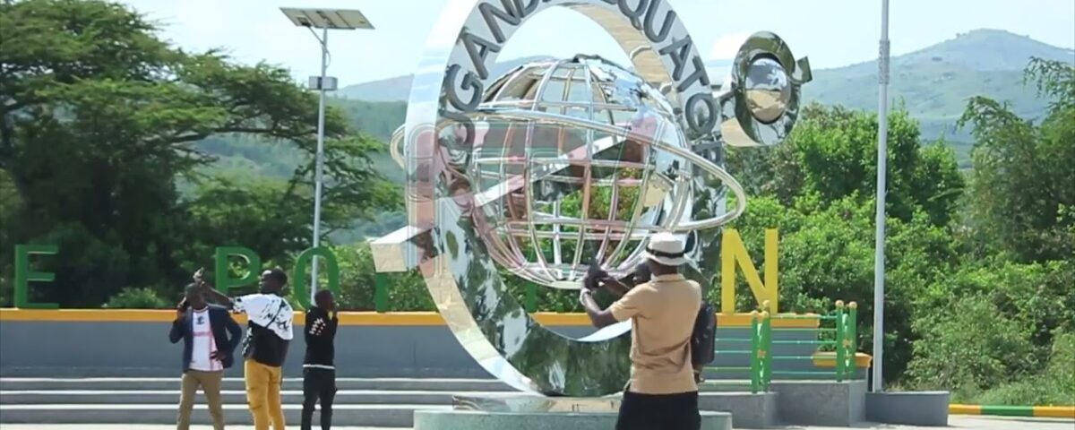 Does Crossing the Equator Affect Time or Weather?