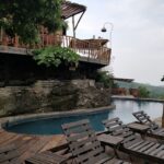 Are There Safari Lodges in Fort Portal.