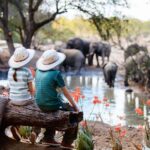 6-Day Tanzania Family Safari