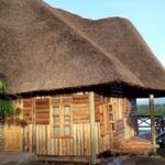 Tembo Safari Lodge